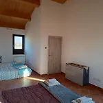 Casale Il Cantico Della Tenerezza *