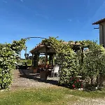 Casale Il Cantico Della Tenerezza Asís