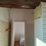 펜션 Casale Il Cantico Della Tenerezza *