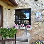 Casale Il Cantico Della Tenerezza * Asís