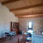 Casale Il Cantico Della Tenerezza *