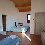 Casale Il Cantico Della Tenerezza Сasa de vacaciones *