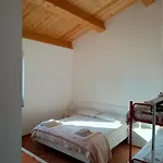Casale Il Cantico Della Tenerezza Сasa de vacaciones *